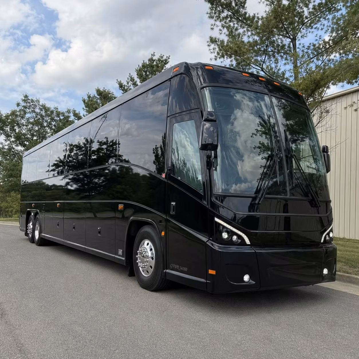airport transfers and out of town employee transportation from auburn