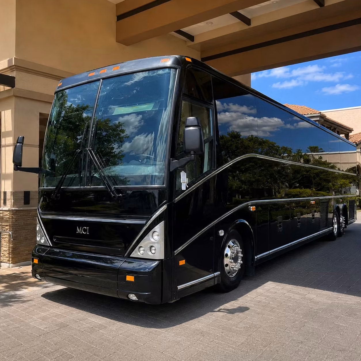 auburn bus rentals for school field trips