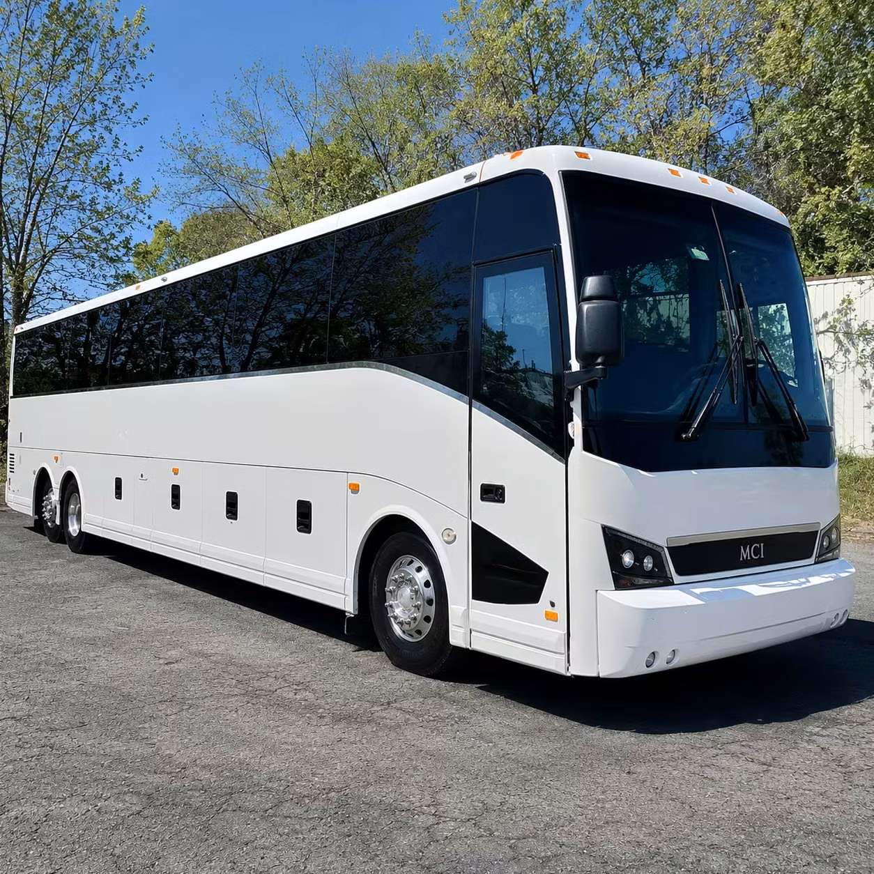 auburn church retreat transportation to cheaha state park and beyond