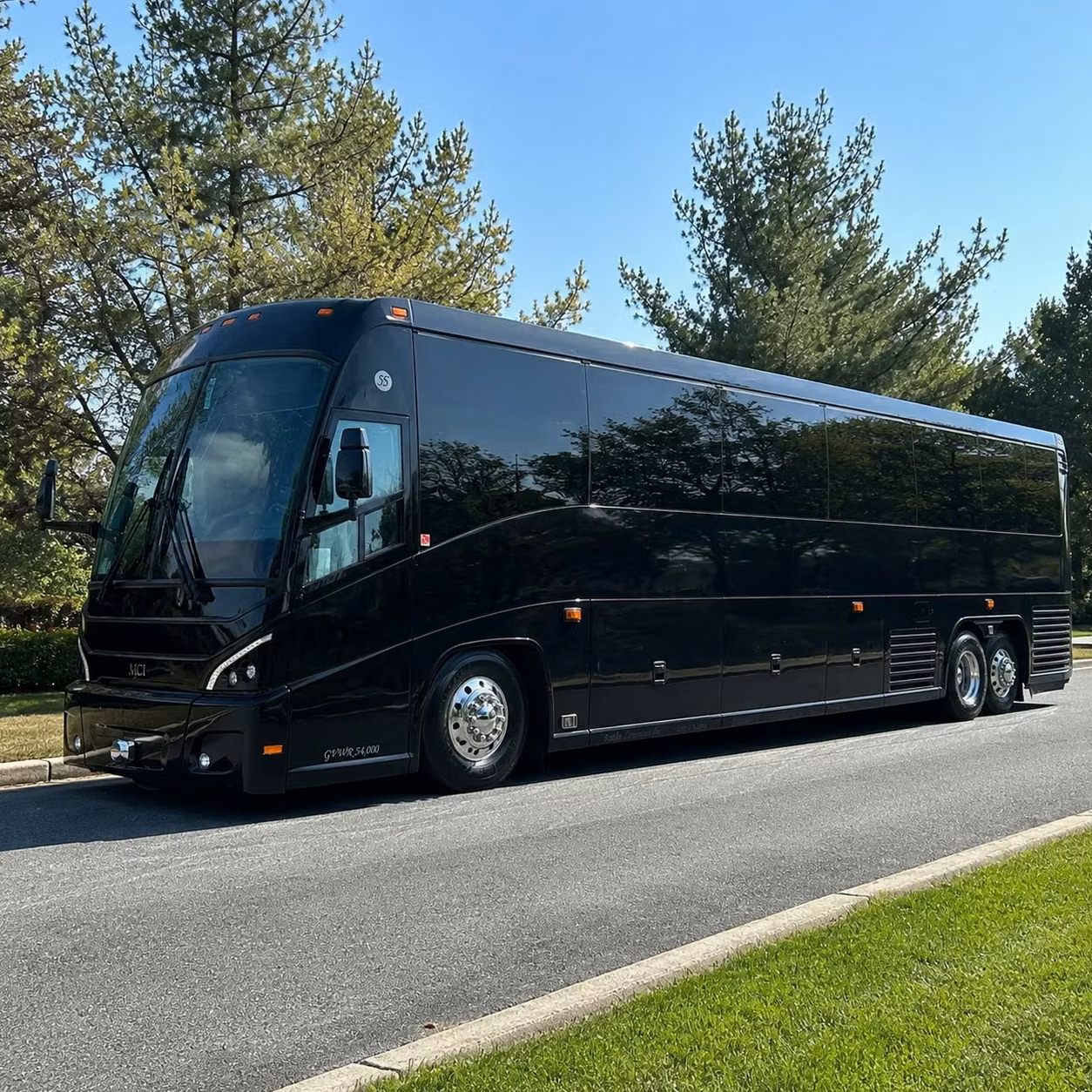 auburn employee shuttles for university adjacent businesses and research facilities