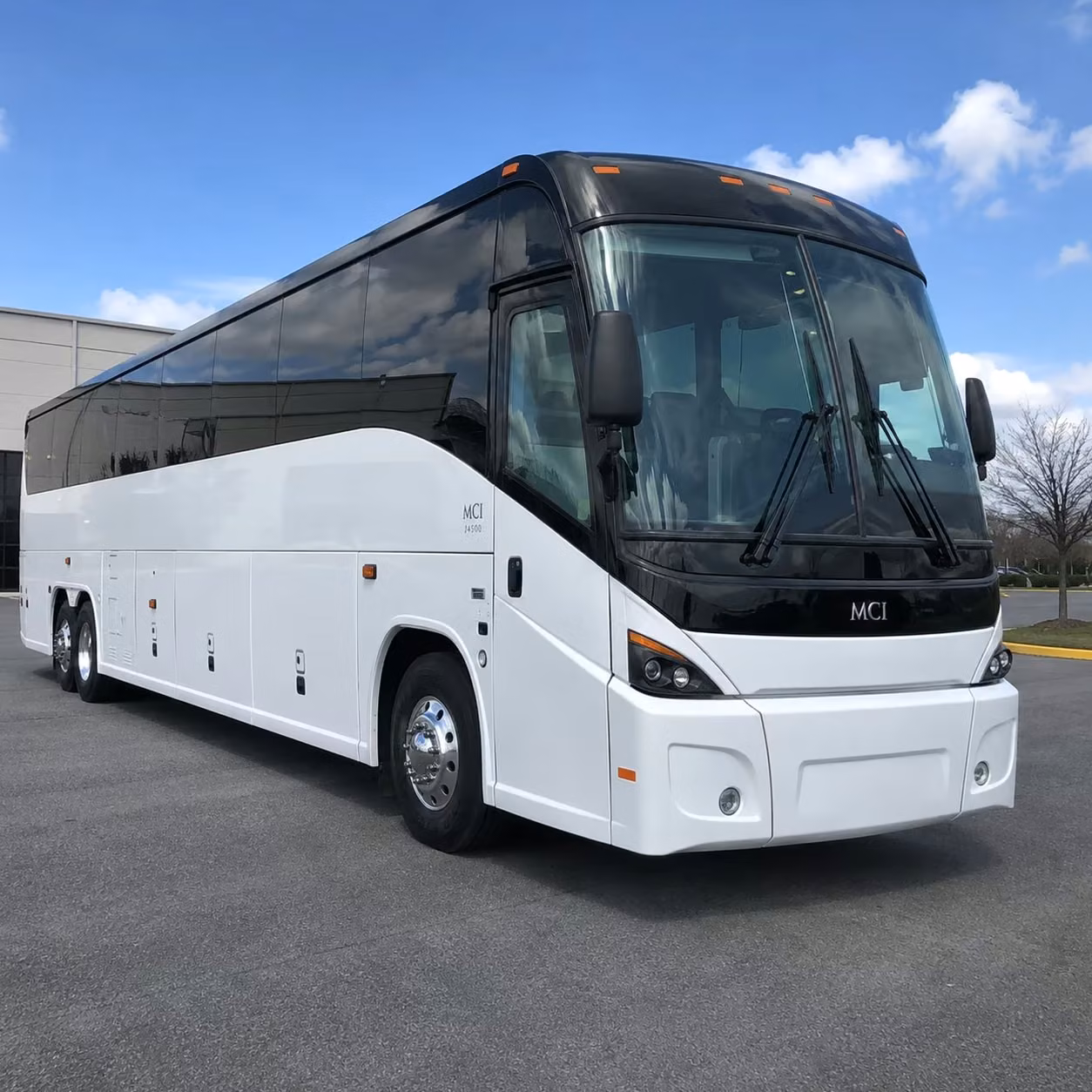auburn groups rely on charter buses to reach hartsfield jackson atlanta international airport