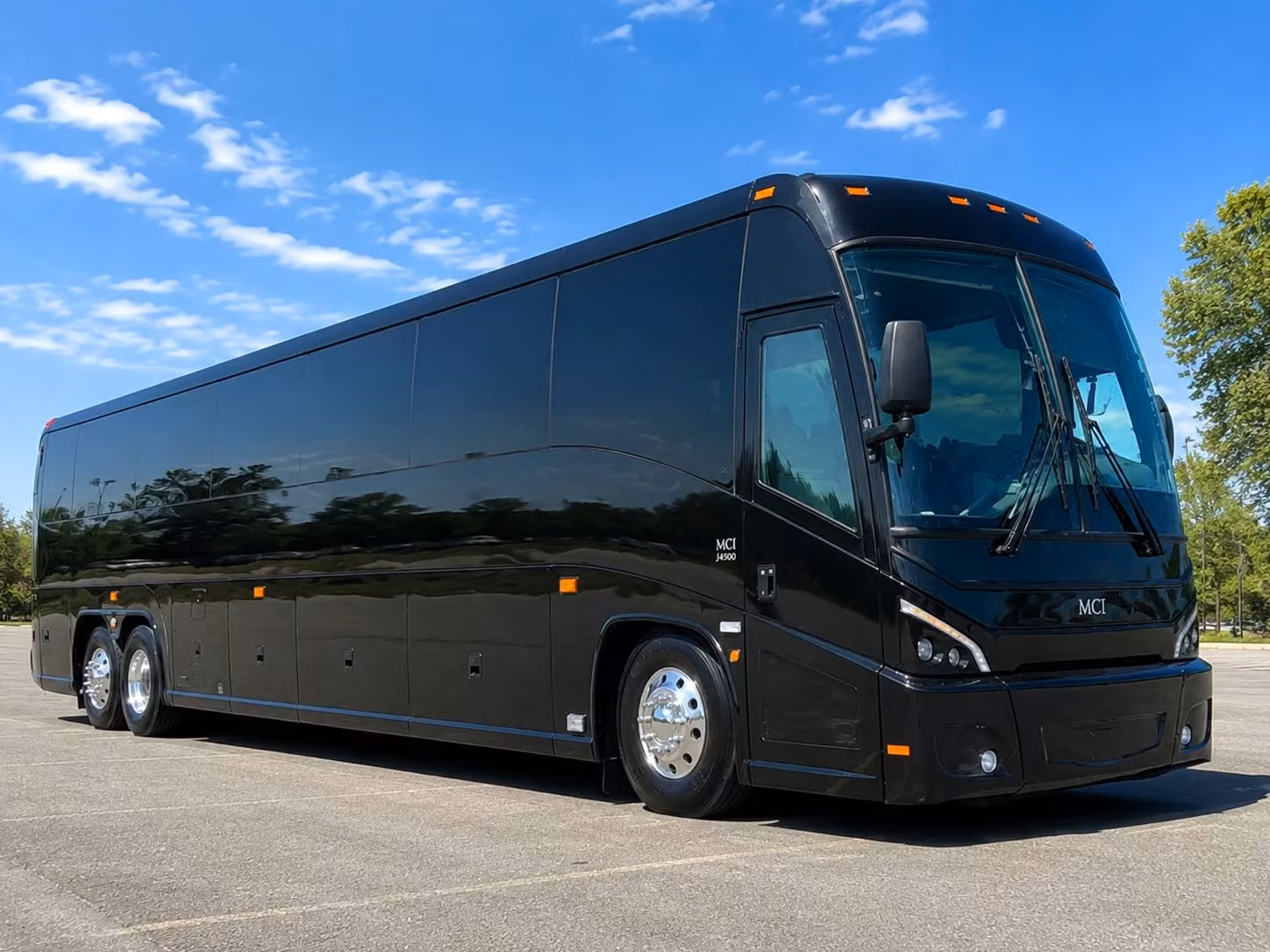 auburn tigers game day shuttle transportation for fans and groups