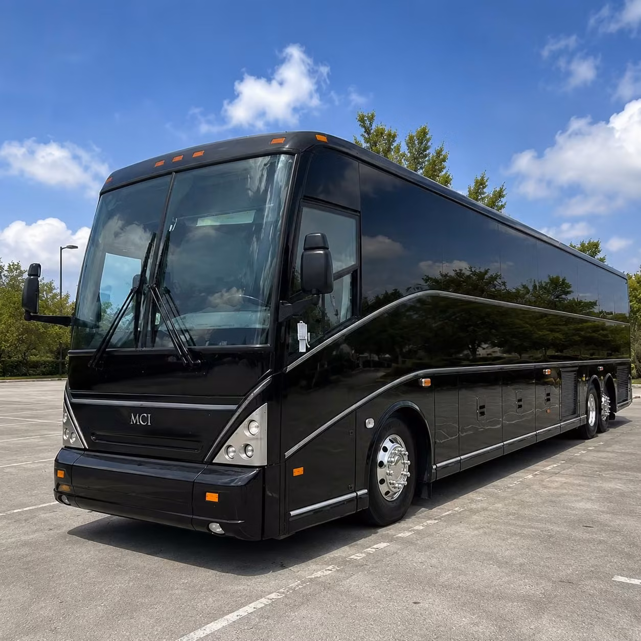 auburn university corporate and campus event shuttle services