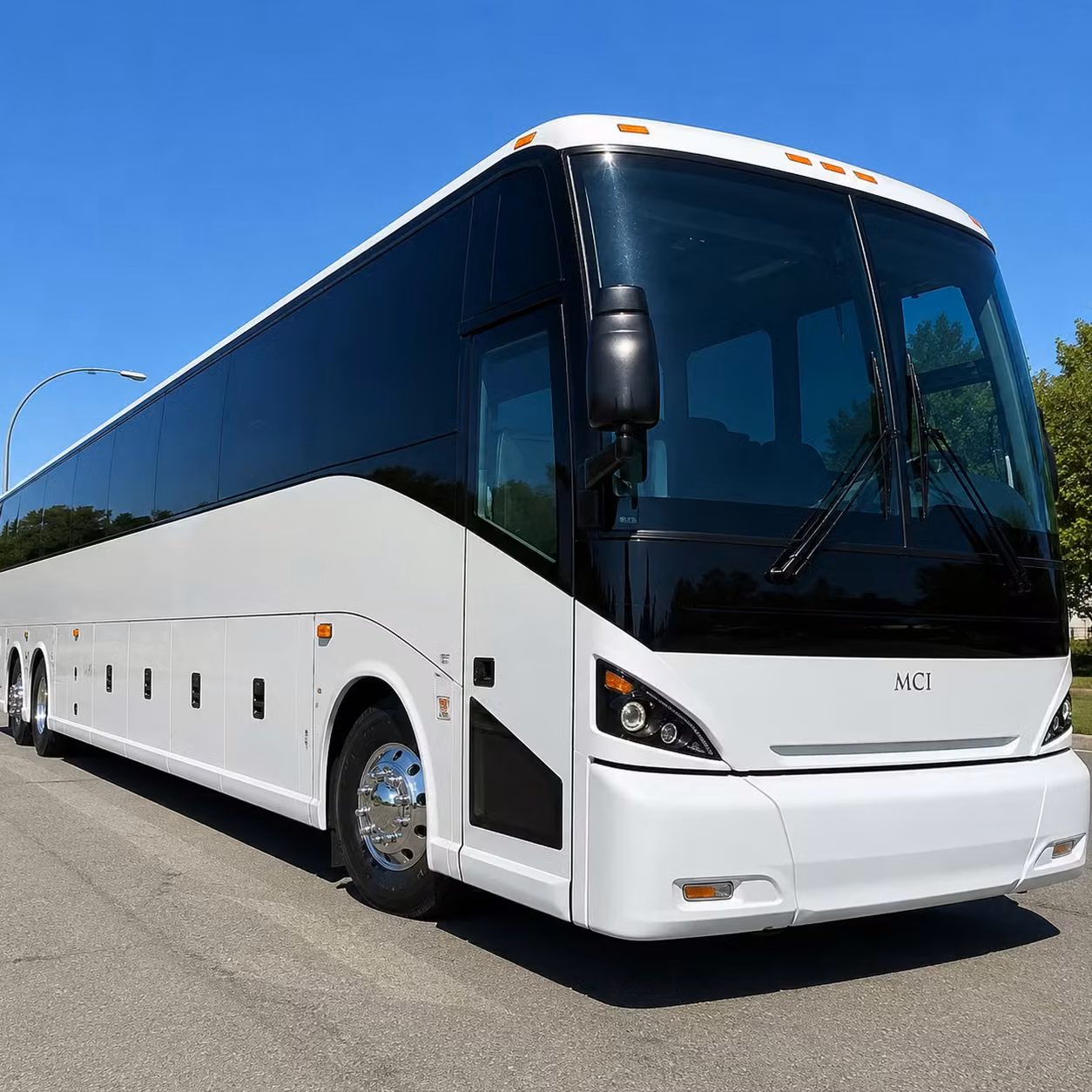 auburncharter bus rental