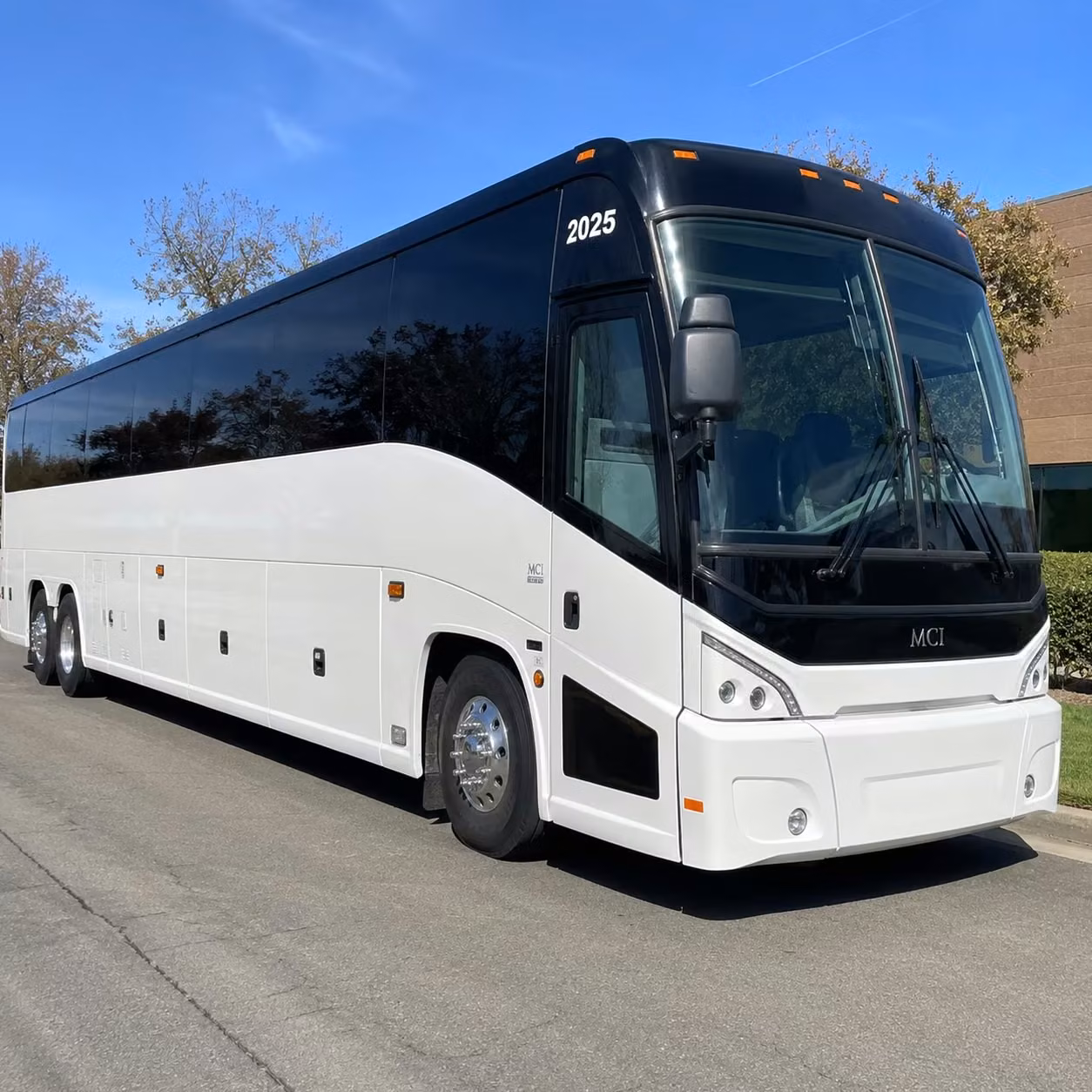 charterbusrentalauburnal com helps you arrange senior ministry shuttle services in auburn