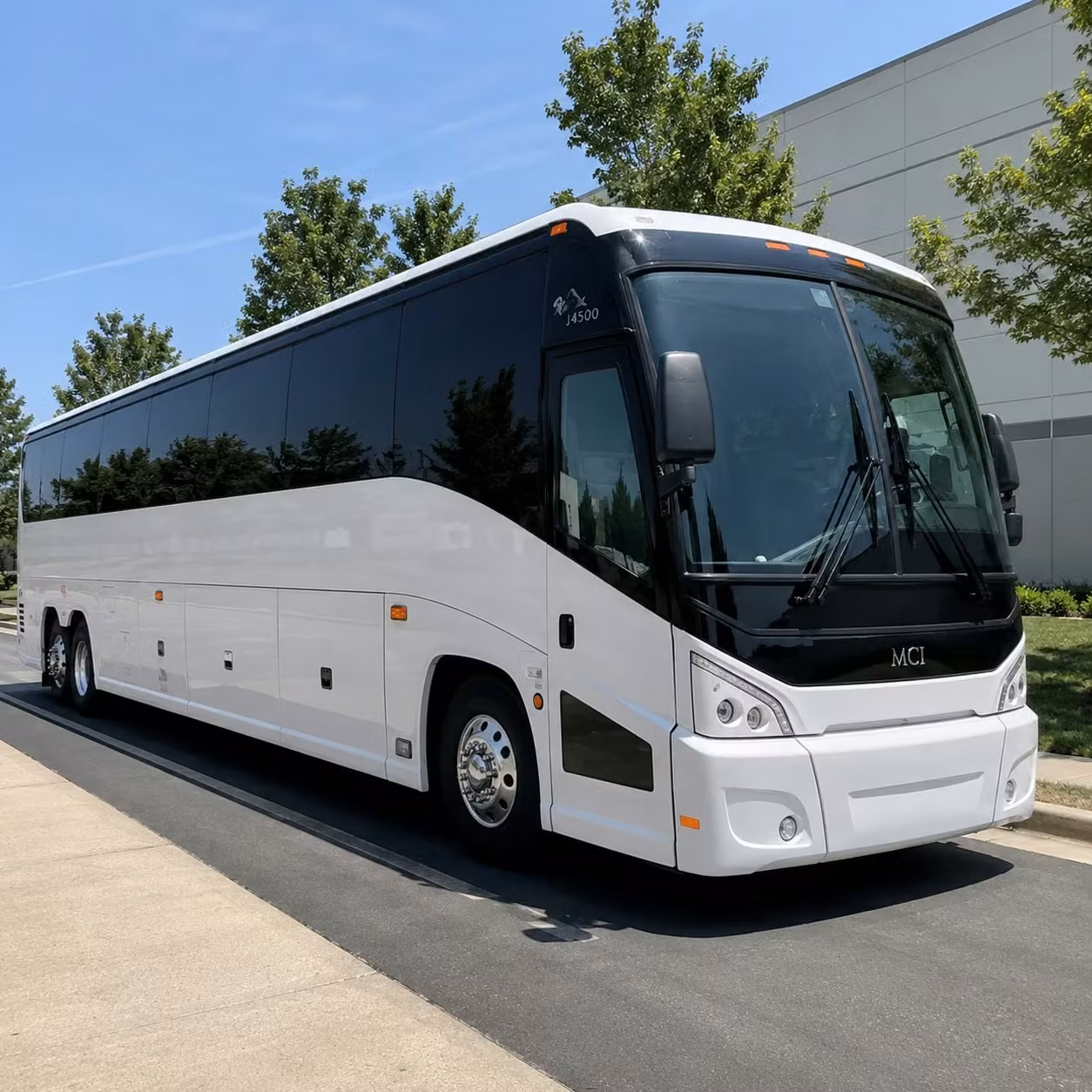charterbusrentalauburnal com is ready to help auburn university groups travel far