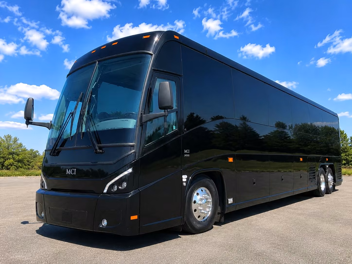 charterbusrentalauburnal com is the easiest way to book auburn corporate event transportation