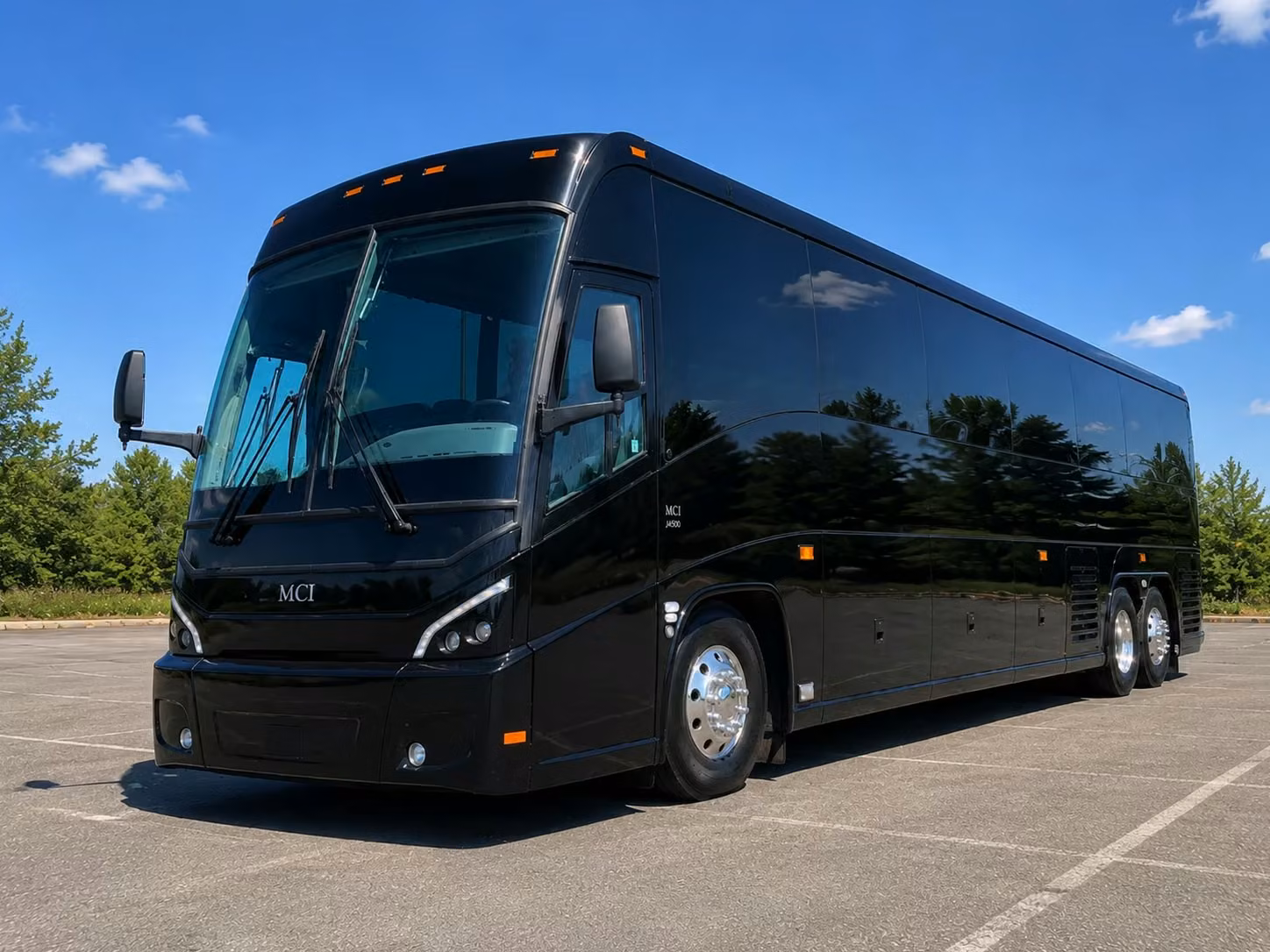 choosing the right bus for your auburn event has never been simpler
