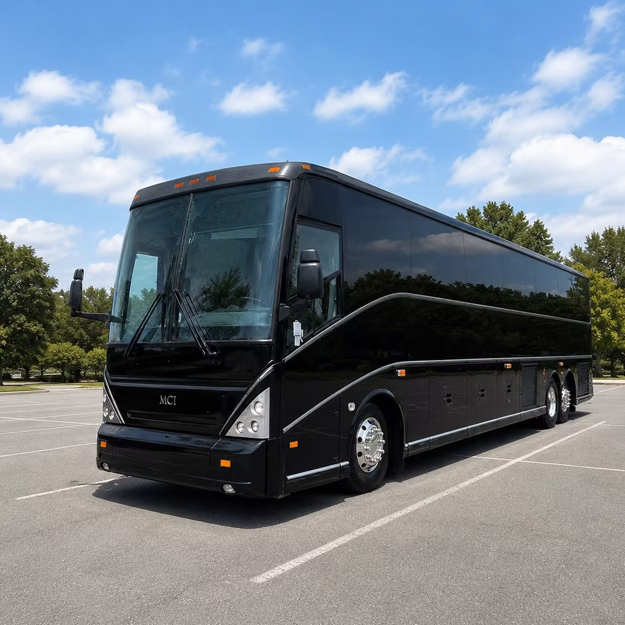 concert transportation to amphitheaters and outdoor music venues near auburn
