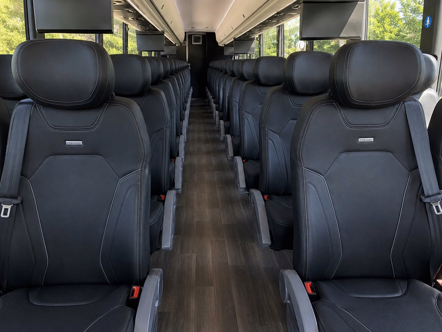 forget parking headaches on auburn s busiest wedding weekends