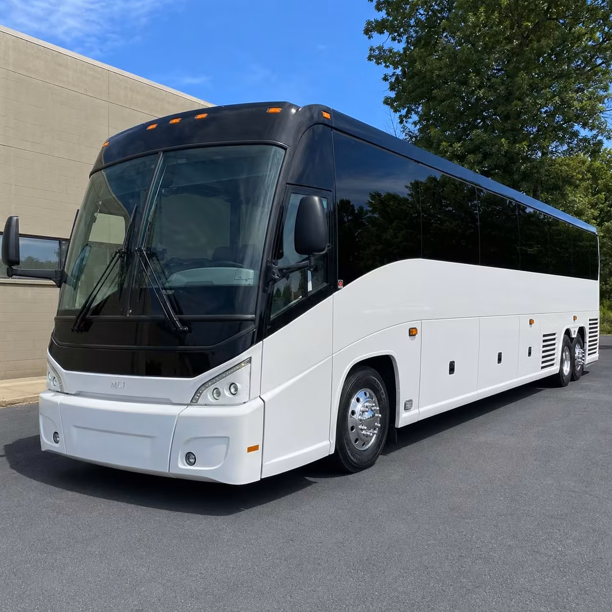 government conference and civic event shuttle services in auburn