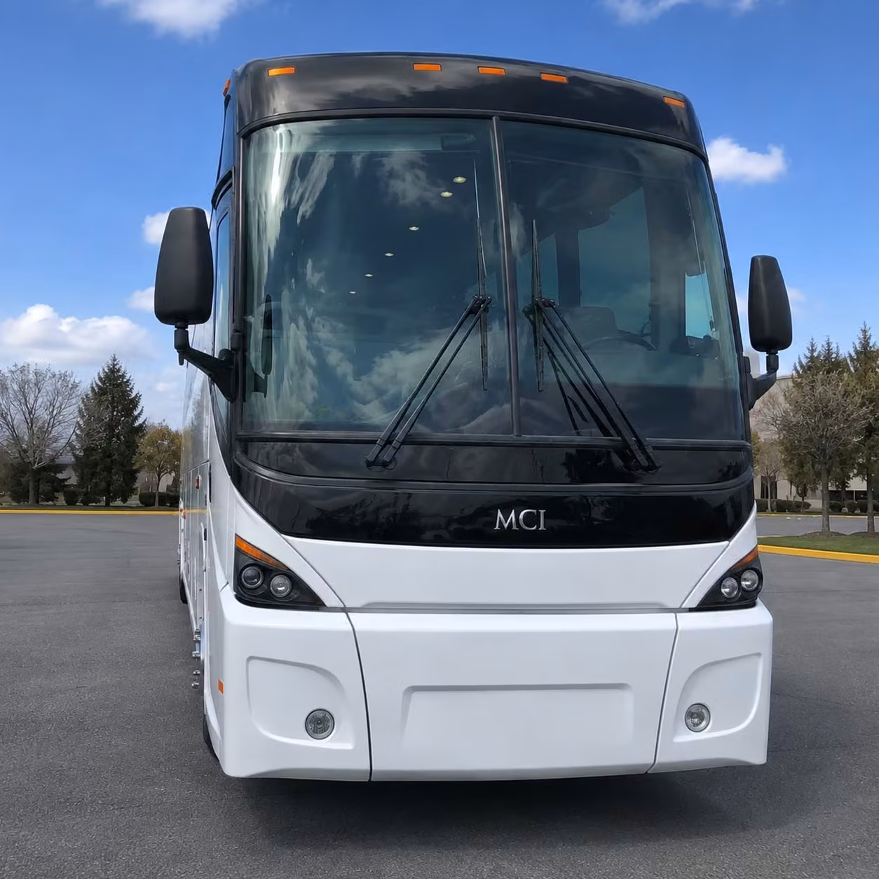 government military transportation service in auburn