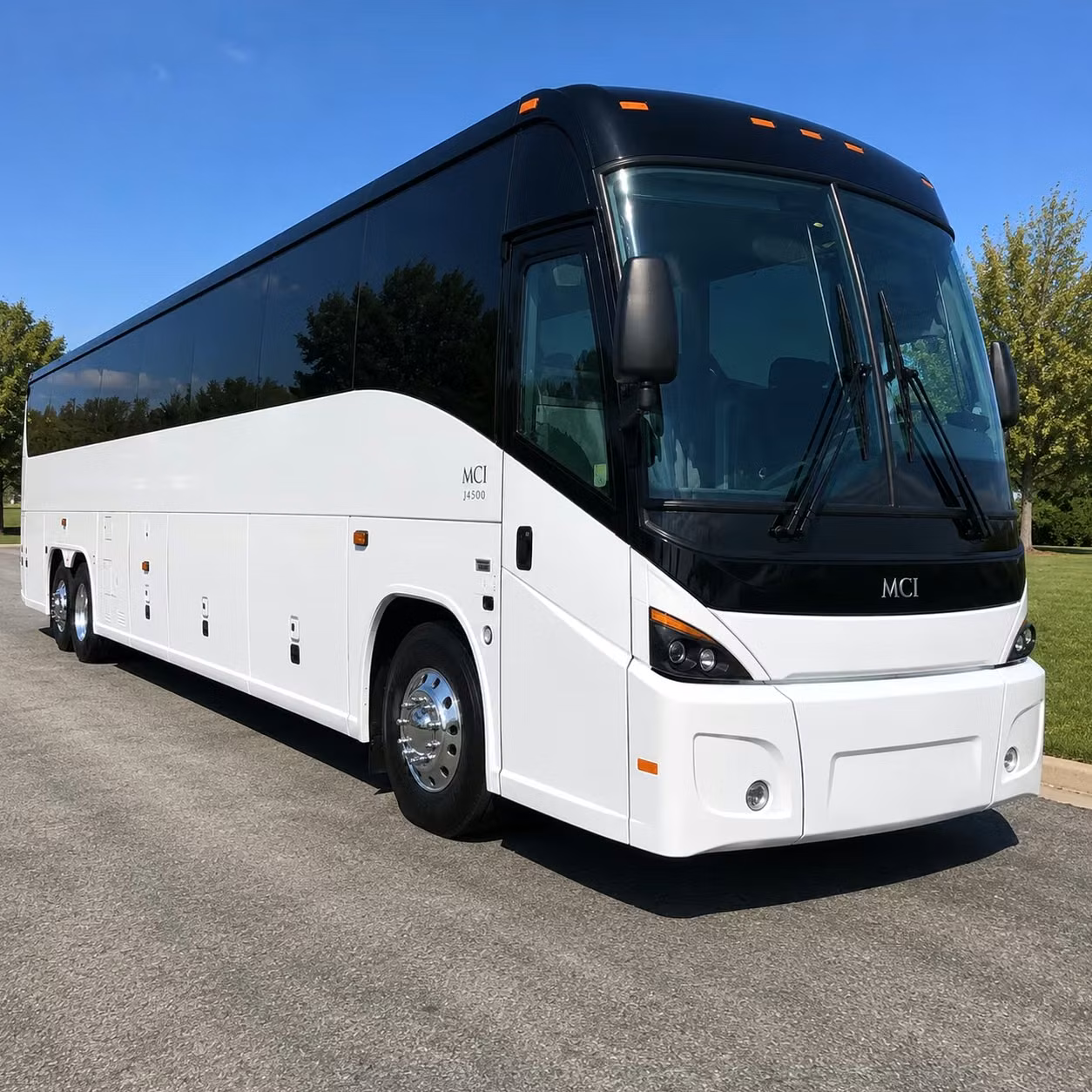montgomery regional airport shuttles keep auburn groups moving without the hassle