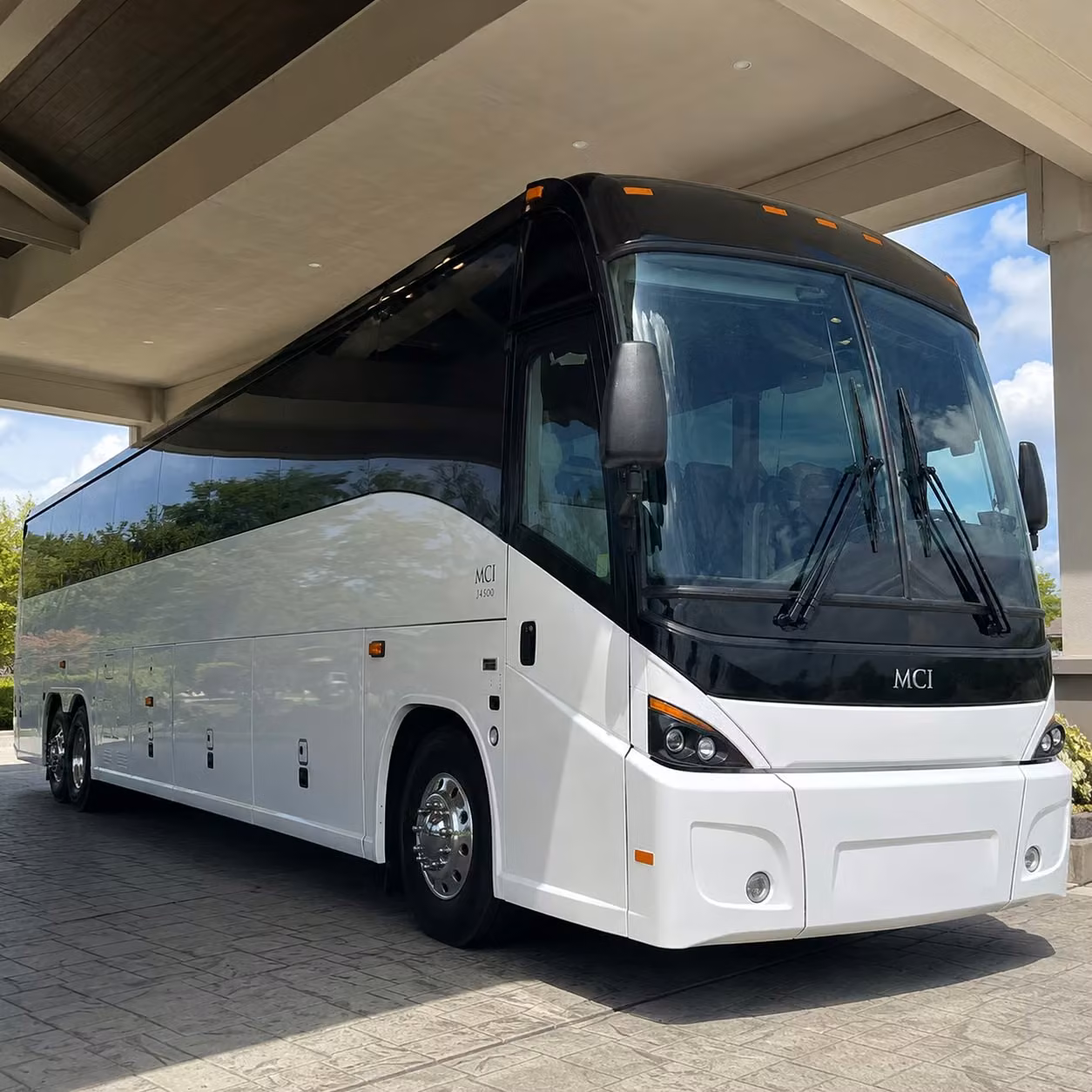 not in auburn you can still find airport transportation nearby