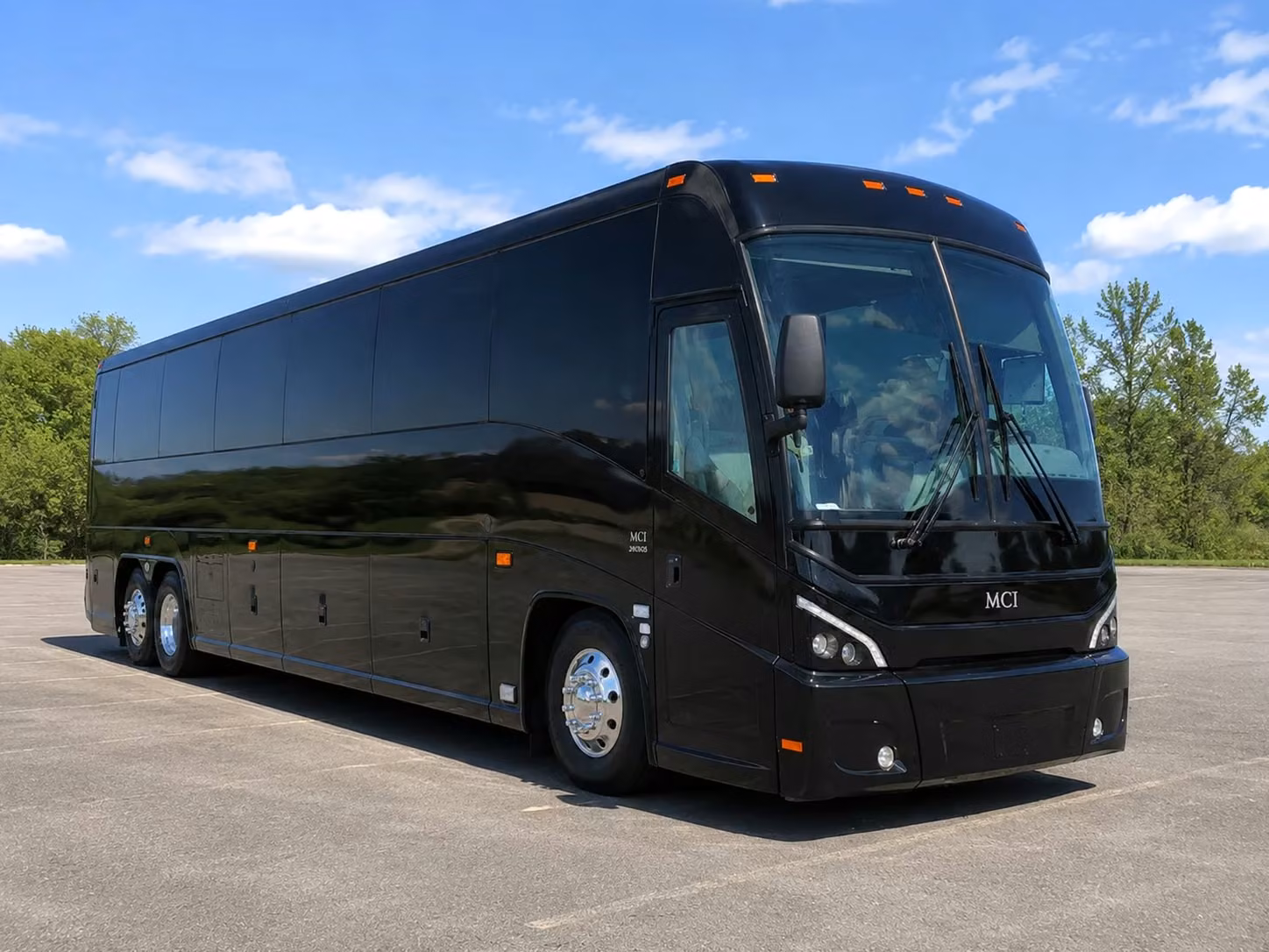 not in auburn you can still find corporate event transportation nearby