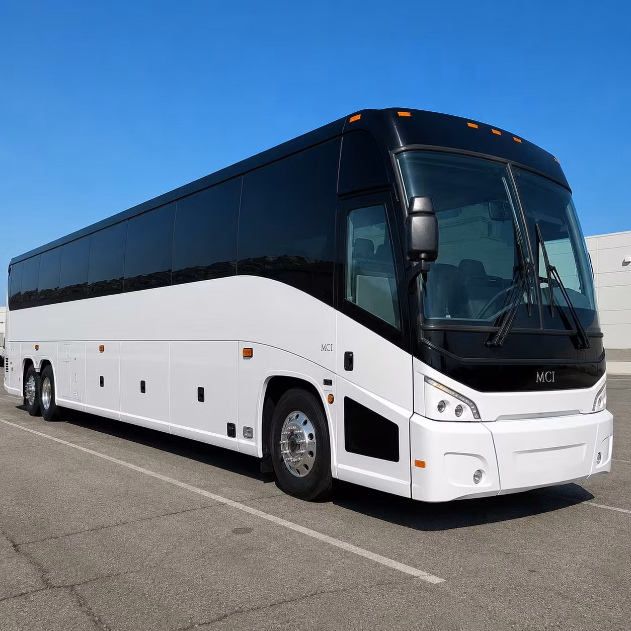 not in auburn you can still find religious group transportation nearby