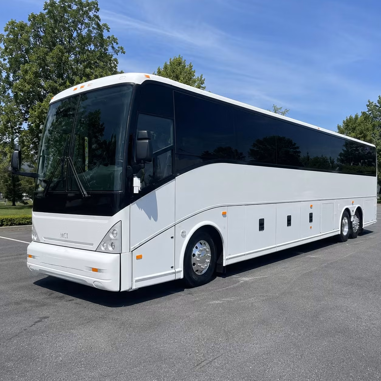 one search for your auburn group trip