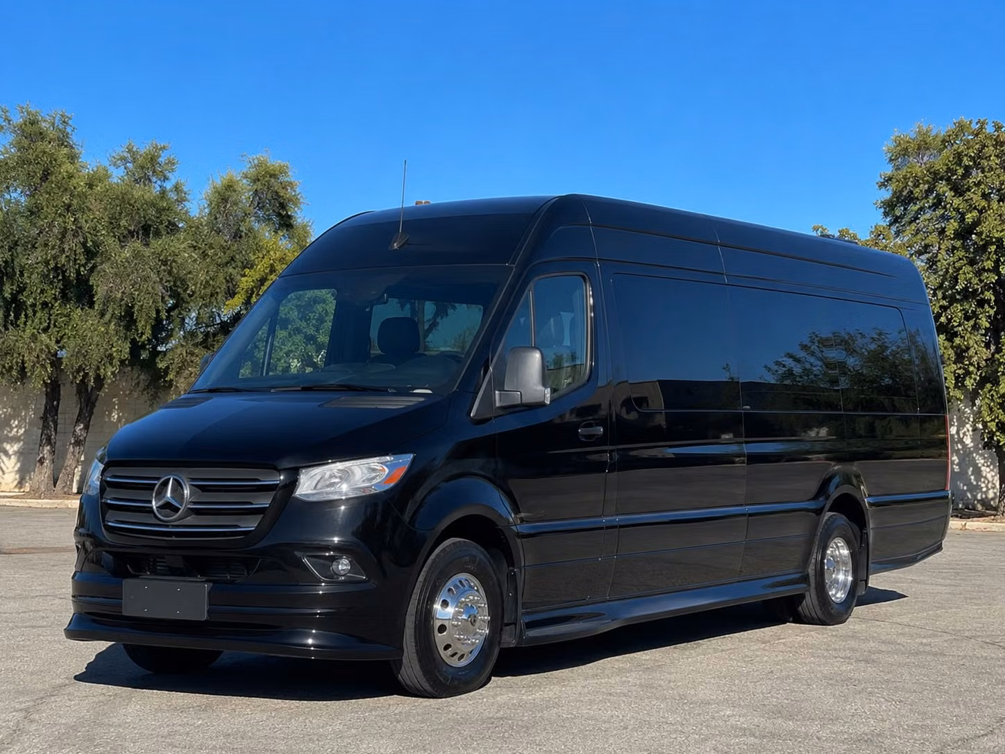 transportation serving auburn and nearby cities