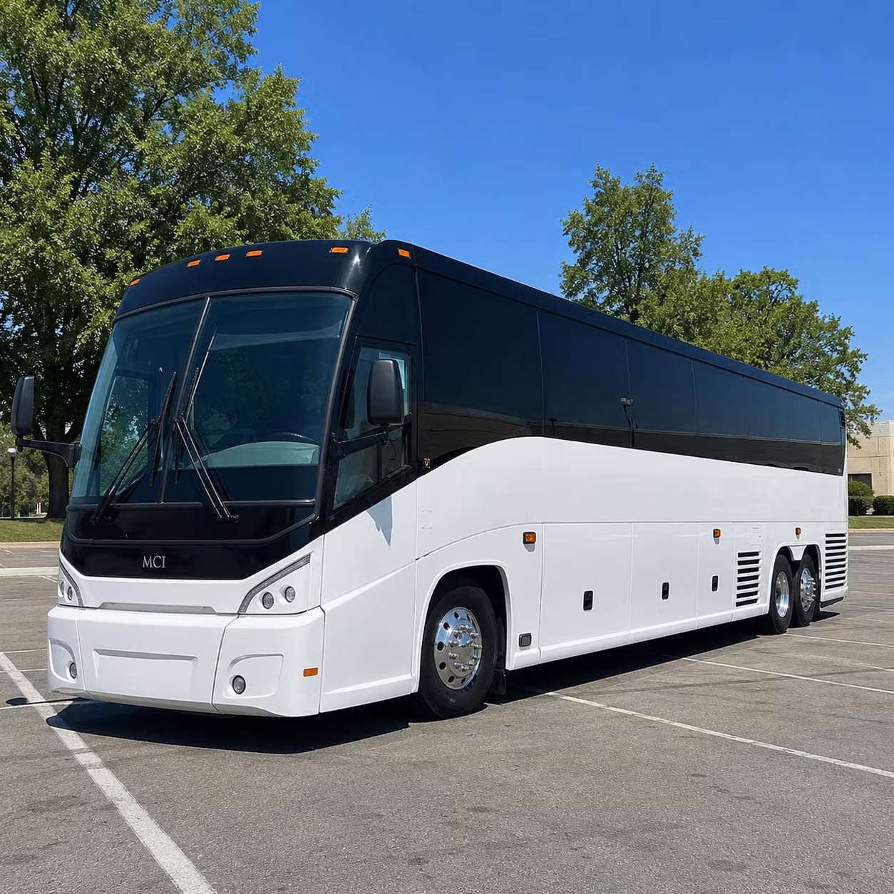 transportation to fort novosel and regional military installations from auburn