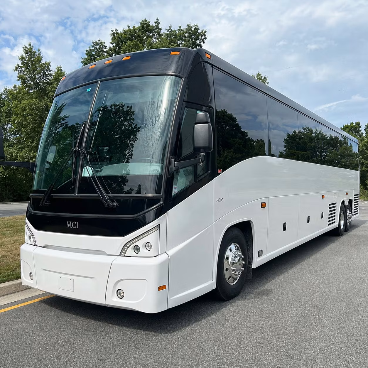 veteran group transportation and honor flight shuttle services near auburn